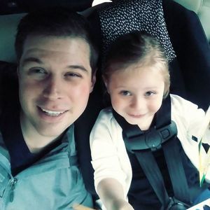 Meet your Posher, Samyjay